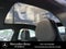 2027 Mercedes-Benz CLA CLA 250+