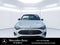 2027 Mercedes-Benz CLA CLA 250+