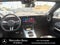 2027 Mercedes-Benz CLA CLA 250+