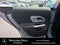 2027 Mercedes-Benz CLA CLA 250+
