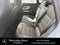 2027 Mercedes-Benz CLA CLA 250+