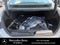 2027 Mercedes-Benz CLA CLA 250+