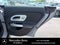 2027 Mercedes-Benz CLA CLA 250+