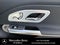 2027 Mercedes-Benz CLA CLA 250+
