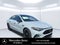 2027 Mercedes-Benz CLA CLA 250+