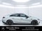 2027 Mercedes-Benz CLA CLA 250+