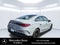 2027 Mercedes-Benz CLA CLA 250+