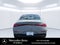 2027 Mercedes-Benz CLA CLA 250+