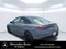 2027 Mercedes-Benz CLA CLA 250+