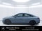 2027 Mercedes-Benz CLA CLA 250+