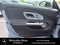 2027 Mercedes-Benz CLA CLA 250+
