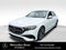 2026 Mercedes-Benz E-Class E 350 4MATIC®