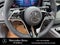 2026 Mercedes-Benz E-Class E 350 4MATIC®