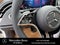 2026 Mercedes-Benz E-Class E 350 4MATIC®