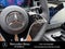 2026 Mercedes-Benz E-Class E 350 4MATIC®