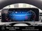 2026 Mercedes-Benz E-Class E 350 4MATIC®
