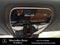 2026 Mercedes-Benz E-Class E 350 4MATIC®