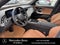 2026 Mercedes-Benz E-Class E 350 4MATIC®
