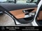 2026 Mercedes-Benz E-Class E 350 4MATIC®