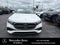 2026 Mercedes-Benz E-Class E 350 4MATIC®