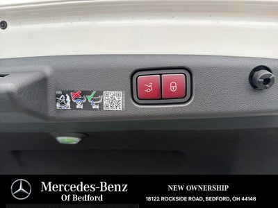 2026 Mercedes-Benz E-Class E 350 4MATIC®