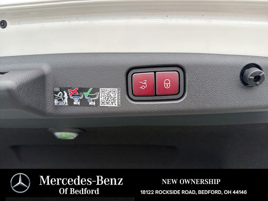 2026 Mercedes-Benz E-Class E 350 4MATIC®