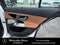 2026 Mercedes-Benz E-Class E 350 4MATIC®