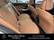 2026 Mercedes-Benz E-Class E 350 4MATIC®