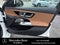 2026 Mercedes-Benz E-Class E 350 4MATIC®