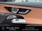 2026 Mercedes-Benz E-Class E 350 4MATIC®