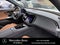 2026 Mercedes-Benz E-Class E 350 4MATIC®