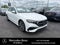 2026 Mercedes-Benz E-Class E 350 4MATIC®