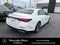 2026 Mercedes-Benz E-Class E 350 4MATIC®