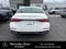 2026 Mercedes-Benz E-Class E 350 4MATIC®