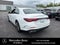 2026 Mercedes-Benz E-Class E 350 4MATIC®