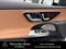 2026 Mercedes-Benz E-Class E 350 4MATIC®