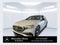 2026 Mercedes-Benz E-Class E 350 4MATIC®