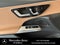 2026 Mercedes-Benz E-Class E 350 4MATIC®