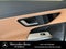 2026 Mercedes-Benz E-Class E 350 4MATIC®
