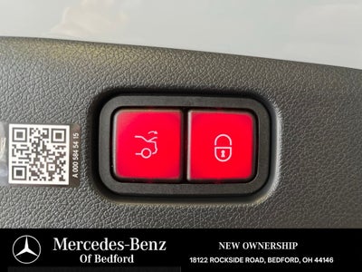 2026 Mercedes-Benz E-Class E 350 4MATIC®