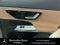 2026 Mercedes-Benz E-Class E 350 4MATIC®