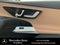 2026 Mercedes-Benz E-Class E 350 4MATIC®