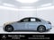 2026 Mercedes-Benz E-Class E 350 4MATIC®