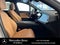 2026 Mercedes-Benz E-Class E 350 4MATIC®
