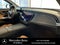 2026 Mercedes-Benz E-Class E 350 4MATIC®