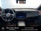 2026 Mercedes-Benz E-Class E 350 4MATIC®