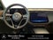 2026 Mercedes-Benz E-Class E 350 4MATIC®