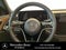 2026 Mercedes-Benz E-Class E 350 4MATIC®