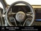 2026 Mercedes-Benz E-Class E 350 4MATIC®