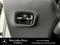 2026 Mercedes-Benz E-Class E 350 4MATIC®